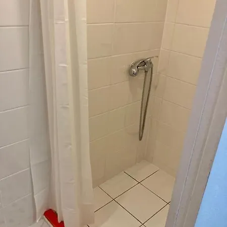Apartmán Apartman Pod Hradom Bratislava