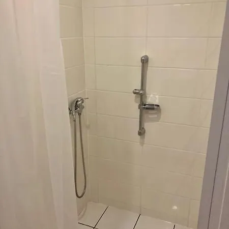 Apartman Pod Hradom