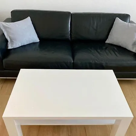 Apartman Pod Hradom Apartmán Bratislava